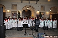 VBS_5116 - Magico Paese di Natale 2024 - Inaugurazione